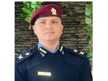 dsp-madhu-nepal2025-12-10-08-01-52.2026-01-02-05-42-24