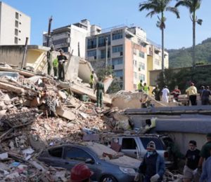 earthquake2026-06-28-08-19-04