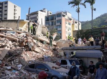 earthquake2026-06-28-08-19-04