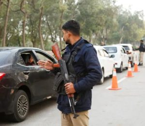 fullscreen-capture-2282026-32354-pm_bJjjfFtwK9