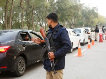 fullscreen-capture-2282026-32354-pm_bJjjfFtwK9