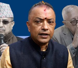 gagan-purna-shekhar_SOdUANp5Yj