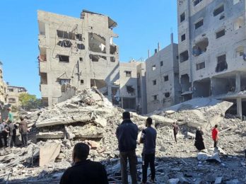 gaja_4mx8kfwvwi_okqkdsLF2y