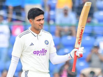 gill2025-10-12-09-13-29