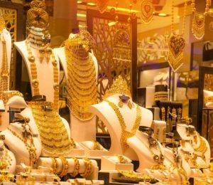 gold-3-1024x597