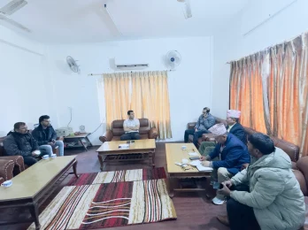 halit-aayog-1-scaled