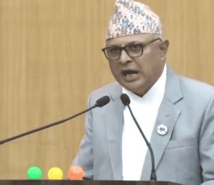 hikmat-kumar-karki_GwrYQn5RPO