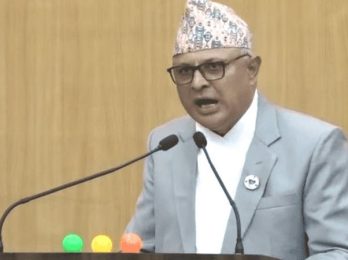 hikmat-kumar-karki_GwrYQn5RPO