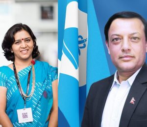 imgonline-com-ua-twotoone-JJgz5yDjuNWwreX3-1764463148