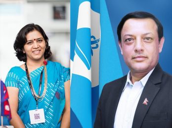 imgonline-com-ua-twotoone-JJgz5yDjuNWwreX3-1764463148