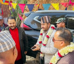 jagadish-kharel-10-1024x614