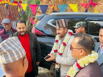 jagadish-kharel-10-1024x614