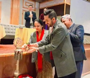 jagadish-kharel_oiz1vIYuOW