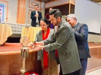 jagadish-kharel_oiz1vIYuOW