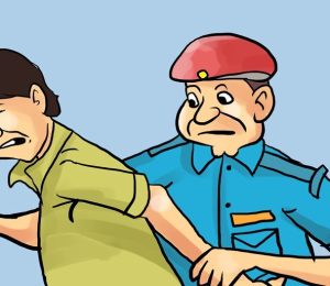 jail-arrest_DZZQaXCTyj