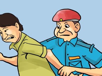 jail-arrest_DZZQaXCTyj