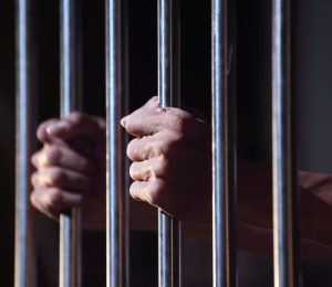 jail_qq6jdxFdjn-(1)-1696846539