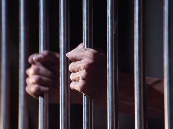 jail_qq6jdxFdjn-(1)-1696846539