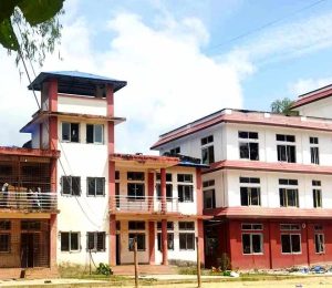 jayandu-bal-sudhar-garha