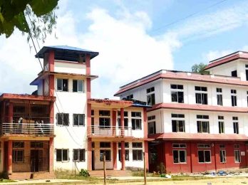 jayandu-bal-sudhar-garha