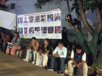 jen-ji2025-09-15-06-59-41