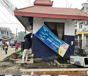 k.2026-01-05-04-37-32