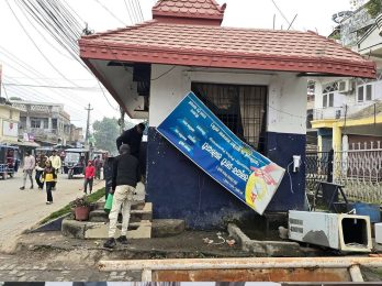 k.2026-01-05-04-37-32