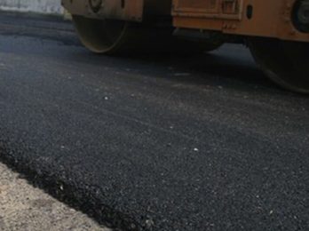 kalopatre-1707564783-1747708727