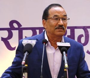 kamal-thapa_PaYC1Wv2EV