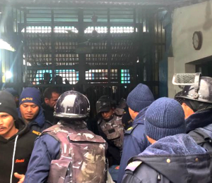 karagar2025-12-22-07-18-19