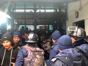 karagar2025-12-22-07-18-19