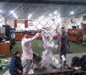 kaski-vote-count_D8ymPWKgCQ