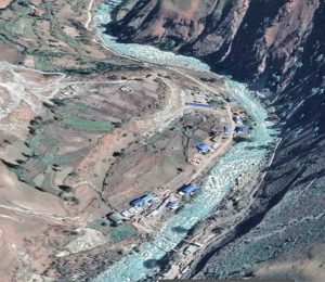 khadang-dolpa-tripurasundari-5-banner-1024x605 (1)