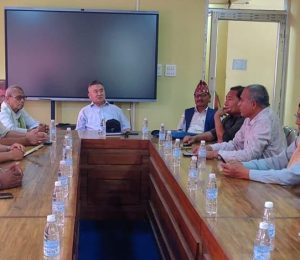 koshi-pradesh-meeting_O3e15Ya0XD