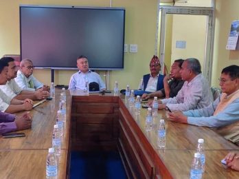 koshi-pradesh-meeting_O3e15Ya0XD