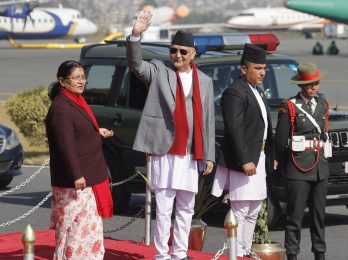 kp-oli-china-visit