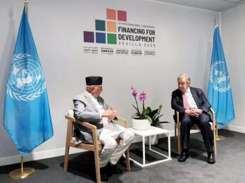 kp-oli-gutresh2025-06-30-21-58-08-1751336957