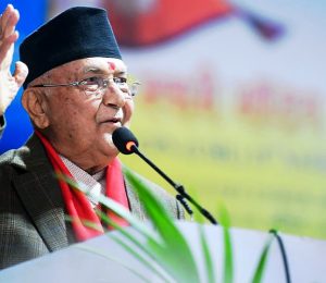kp-oli-uml_bLvEUJA7eH