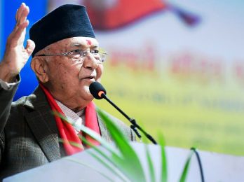 kp-oli-uml_bLvEUJA7eH