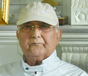 kp-oli2026-06-23-07-13-50