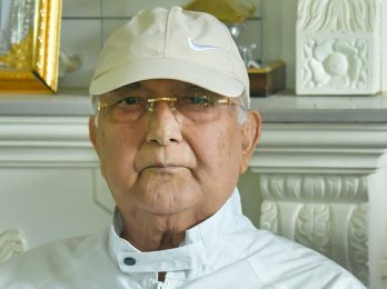 kp-oli2026-06-23-07-13-50