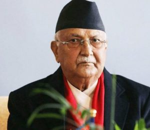 kp-oli_GM6dfzhfmP