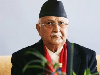 kp-oli_GM6dfzhfmP