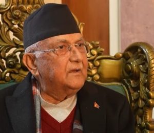 kp-sharma-oli-10-1024x500