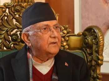 kp-sharma-oli-10-1024x500