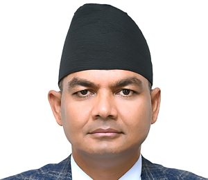 krishnahari2025-12-30-07-15-12