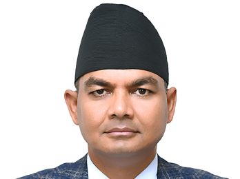 krishnahari2025-12-30-07-15-12