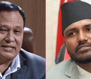 kulman-and-bablu_rcxA00kznr