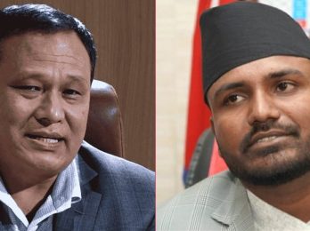 kulman-and-bablu_rcxA00kznr