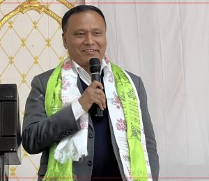 kulman-ghisingh_4OC7g8avkj (1)